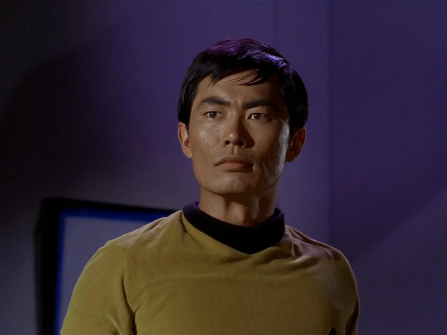 Sulu
